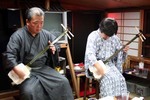 アンコール
