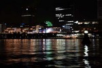 夜景