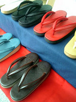 090505_3.jpg