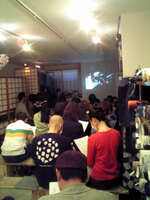 090505_4.jpg