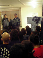 090505_5.jpg