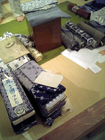 090505_6.jpg