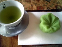 文人趣味