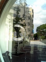 ドラード早稲田