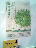 猫猫小品展